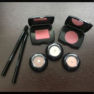 Lancôme Sampler Pack